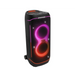 JBL PARTYBOX 720 Най-силният JBL парти високоговорител