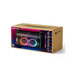 JBL PARTYBOX 720 Най-силният JBL парти високоговорител