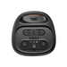 JBL PARTYBOX 720 Най-силният JBL парти високоговорител