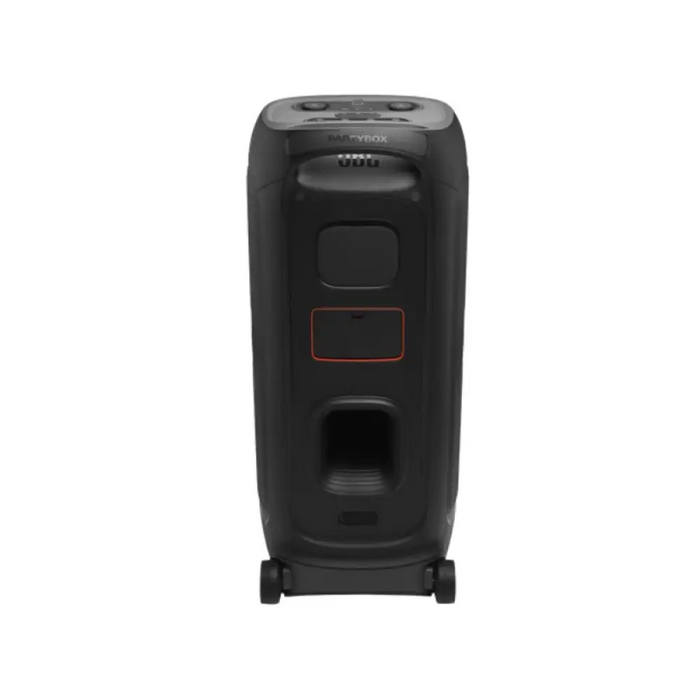 JBL PARTYBOX 720 Най-силният JBL парти високоговорител