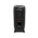 JBL PARTYBOX 720 Най-силният JBL парти високоговорител