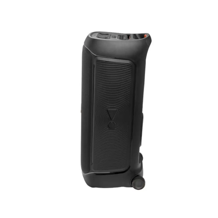 JBL PARTYBOX 720 Най-силният JBL парти високоговорител