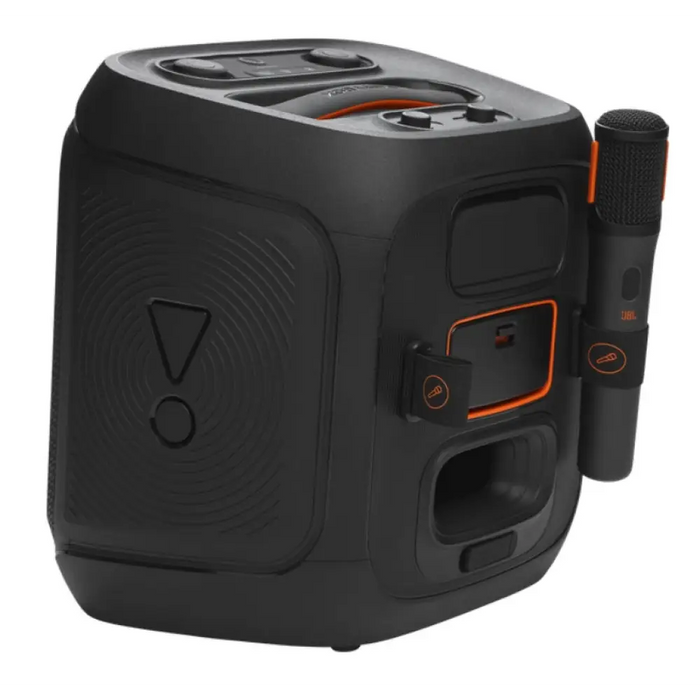 JBL PartyBox Encore 2