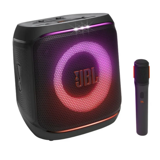 JBL PartyBox Encore 2