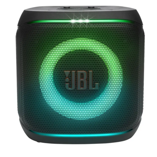 JBL PartyBox Encore 2