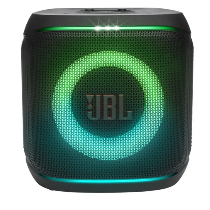 JBL PartyBox Encore 2