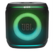 JBL PartyBox Encore 2
