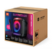 JBL PartyBox Encore 2