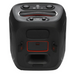 JBL PartyBox Encore 2