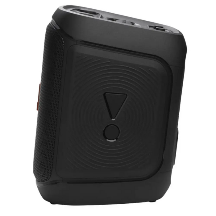 JBL PartyBox Encore 2
