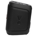 JBL PartyBox Encore 2
