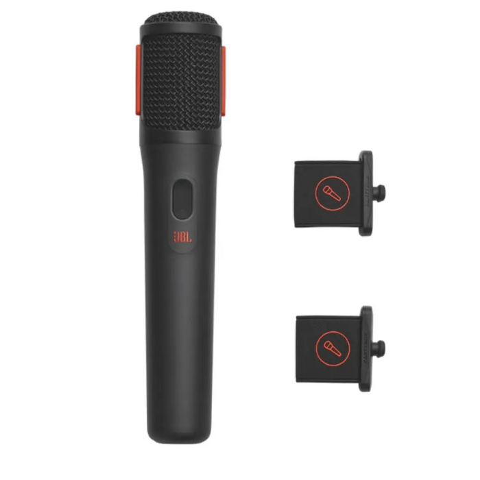 JBL PartyBox Encore 2