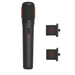 JBL PartyBox Encore 2