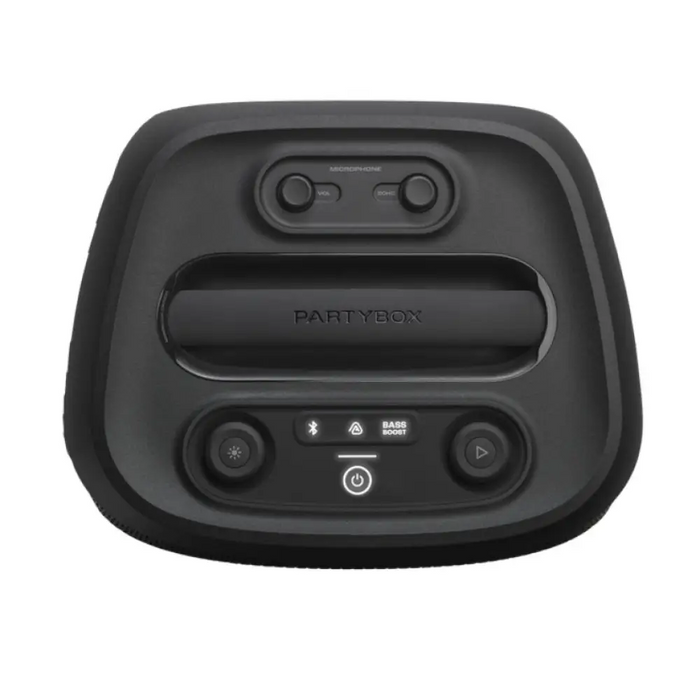 JBL PartyBox Encore 2