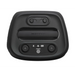 JBL PartyBox Encore 2