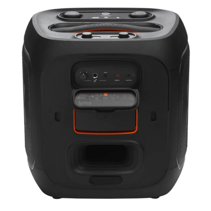 JBL PartyBox Encore 2