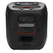 JBL PartyBox Encore 2