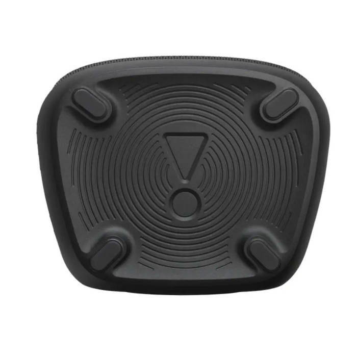 JBL PartyBox Encore 2