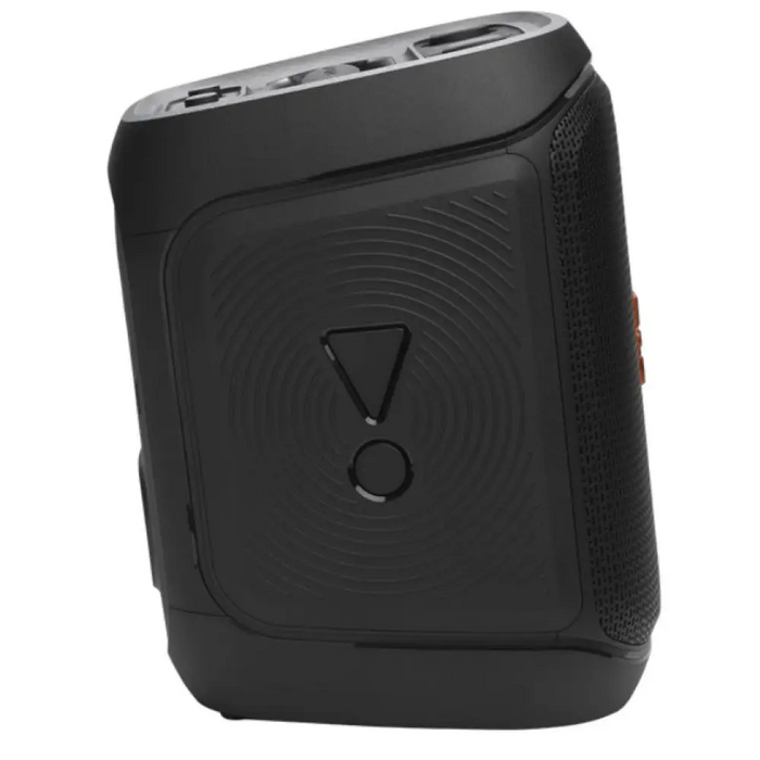 JBL PartyBox Encore 2
