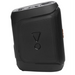 JBL PartyBox Encore 2