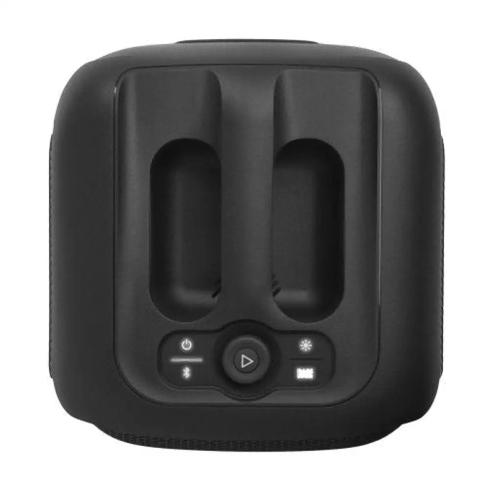 JBL PartyBox Encore Essential Bluetooth Speaker Black EU