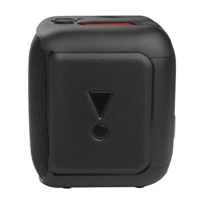 JBL PartyBox Encore Essential Bluetooth Speaker Black EU