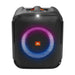 JBL PartyBox Encore Essential Bluetooth Speaker Black EU