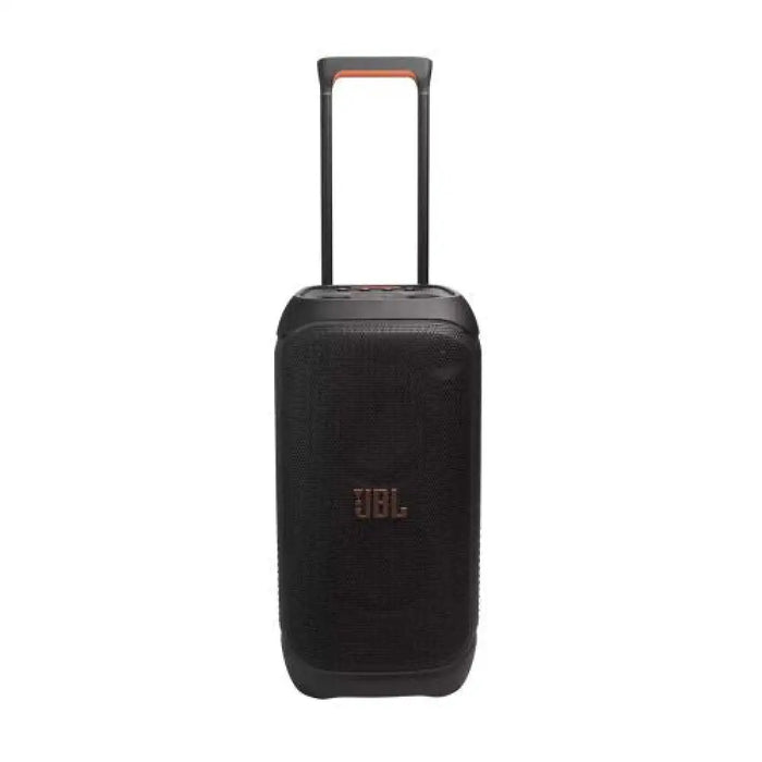 JBL Partybox Stage 320 Bluetooth Speaker Black EU - ONLY