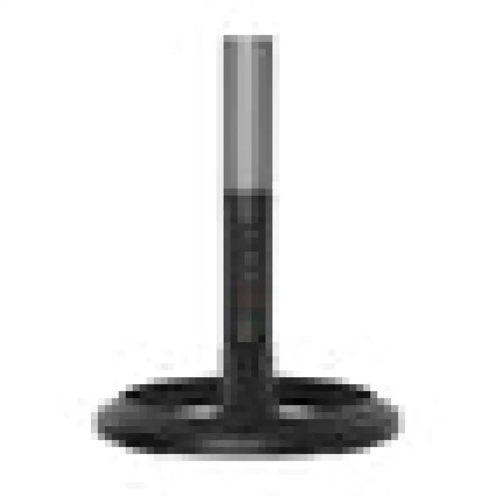 JBL PARTYLIGHT STICK ЗА JBL PARTYBOX