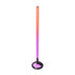 JBL PARTYLIGHT STICK ЗА JBL PARTYBOX