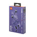 JBL Tune Flex 2 Ghost Edition TWS Bluetooth Wireless In-Ear