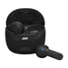 JBL Tune Flex 2 TWS Bluetooth Wireless In-Ear Earbuds Black