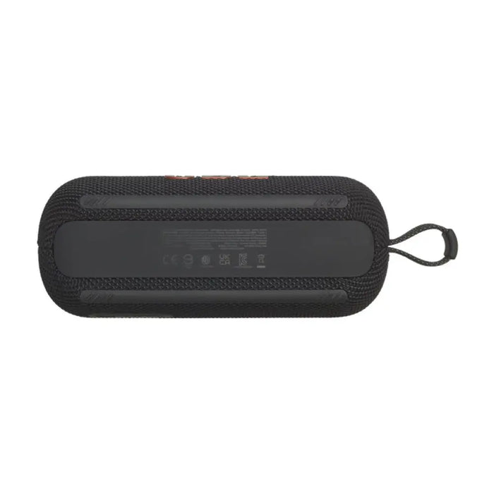 JBL TUNNER3 BLK Преносимо DAB/DAB+/FM радио с Bluetooth