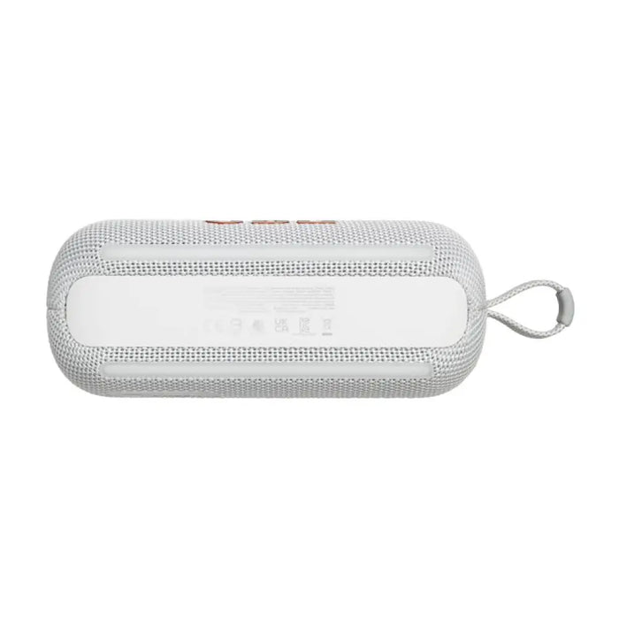 JBL TUNNER3 WHT Преносимо DAB/DAB+/FM радио с Bluetooth