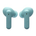 JBL Wave Beam 2 TWS Bluetooth Wireless In-Ear Earbuds Blue