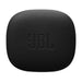 JBL Wave Flex 2 TWS Bluetooth Wireless In-Ear Earbuds Black