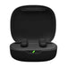 JBL Wave Flex 2 TWS Bluetooth Wireless In-Ear Earbuds Black