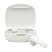 JBL Wave Flex 2 TWS Bluetooth Wireless In-Ear Earbuds White