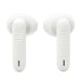 JBL Wave Flex 2 TWS Bluetooth Wireless In-Ear Earbuds White
