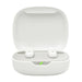 JBL Wave Flex 2 TWS Bluetooth Wireless In-Ear Earbuds White