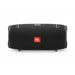 JBL XTREME 2 Bluetooth Wireless Speaker Black EU