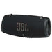 JBL Xtreme 3 Portable waterproof outdoor speaker Black EU