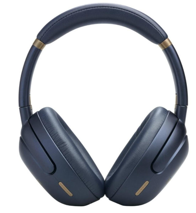 БЕЗЖИЧНИ СЛУШАЛКИ JBL TOUR ONE M3 BLACK