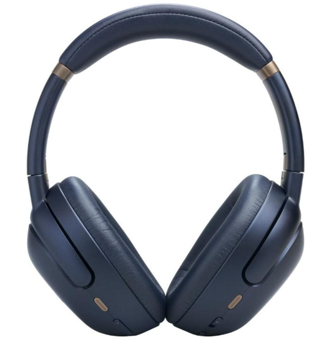 БЕЗЖИЧНИ СЛУШАЛКИ JBL TOUR ONE M3 BLACK
