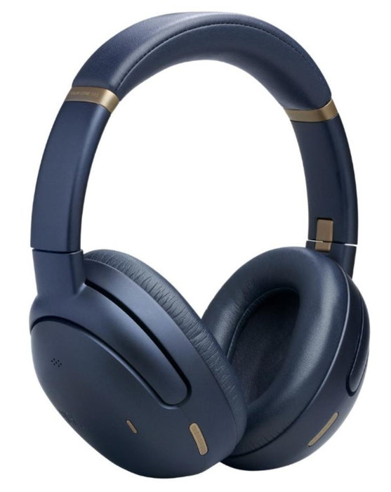 БЕЗЖИЧНИ СЛУШАЛКИ JBL TOUR ONE M3 BLACK