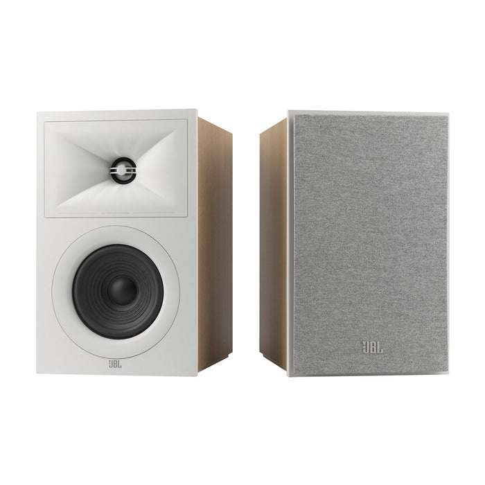 КОЛОНИ JBL STAGE 250B LATTE ЧИФТ