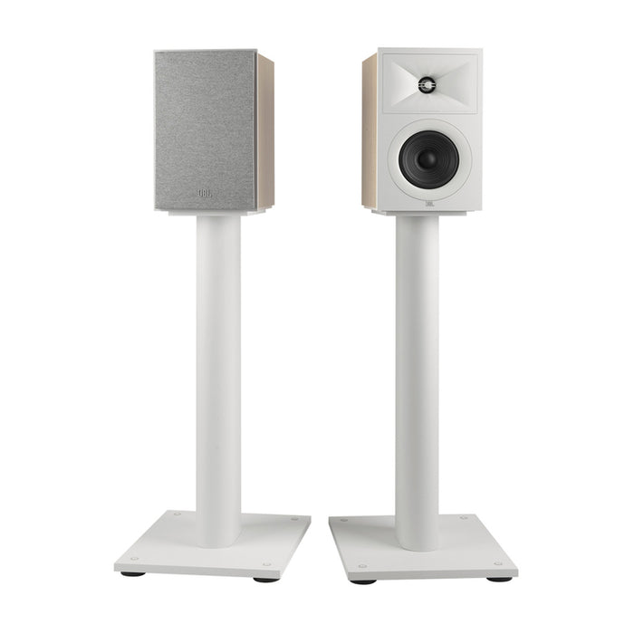 КОЛОНИ JBL STAGE 250B LATTE ЧИФТ