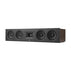 КОЛОНA JBL STAGE 245C ESPRESSO