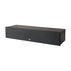 КОЛОНA JBL STAGE 245C ESPRESSO