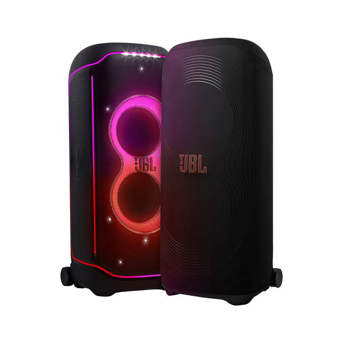 КАЛЪФ ЗА JBL PARTYBOX ULTIMATE